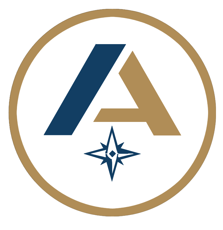 Atlas Home Supply